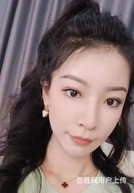 有眼缘的快来,来者不拒! 找男友,不限苏州 - 图片