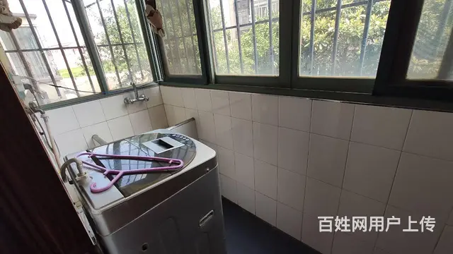 十里浔海花园 两室两厅 房屋出租 - 图片 7