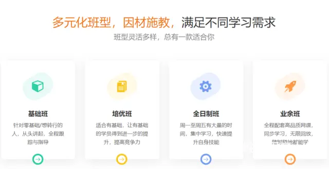 苏州新区学会计实操多少钱 马涧狮山枫桥会计培训班 - 图片 2