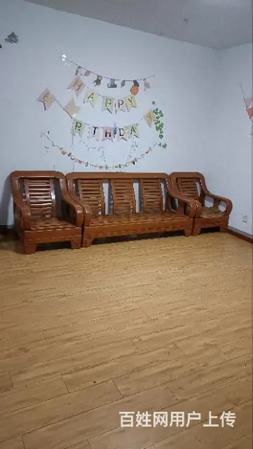 好房出租，房东很好6 - 图片 3