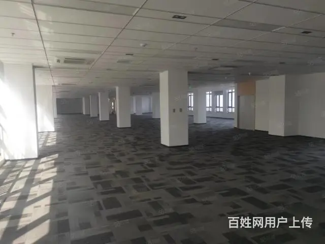 开发区电子信息产业二园50—4500平火热招商中 - 图片 12
