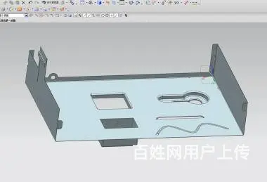广州番禺市桥UG培训 建模培训 - 图片 3