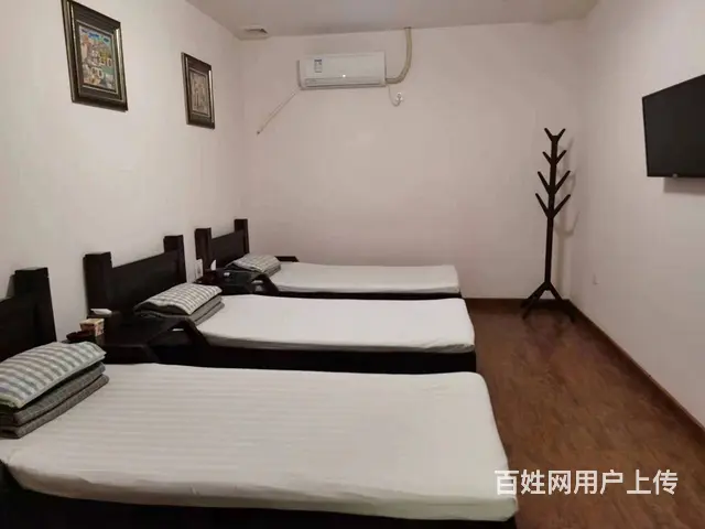 门市出租，养生馆出兑，门市出 售（可租可兑，可售）皇姑陵东街 - 图片 3
