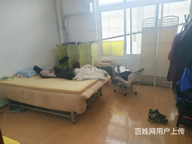 【都市时讯免费推荐】汽车城二区五栋饭店转让 - 图片 9