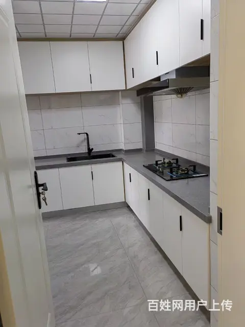 【搞定了！】诚心出售香江华廷花园住宅房 - 图片 5