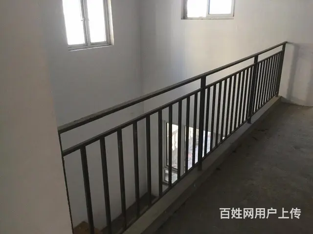 中海錦龙湾环球港旁美林湖纯美式别墅小区一手直签 - 图片 7
