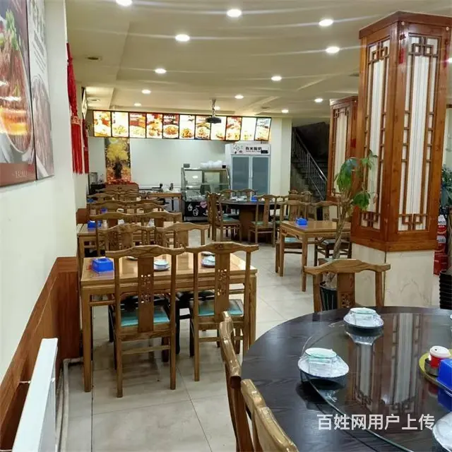 10万就兑，东北私房菜馆出兑，大东饭店出兑，快餐店出兑 - 图片 9