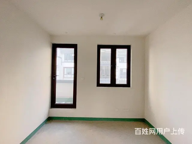 有缘就来不在乎钱 习园别墅中式风格带院子 寻求有缘人随时看房 - 图片 6