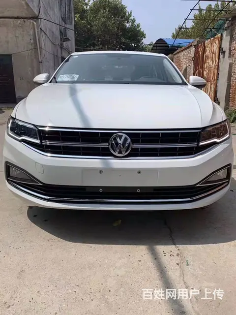 永州抵押车交易市场-诚信商家出售正规抵押车 - 图片 4