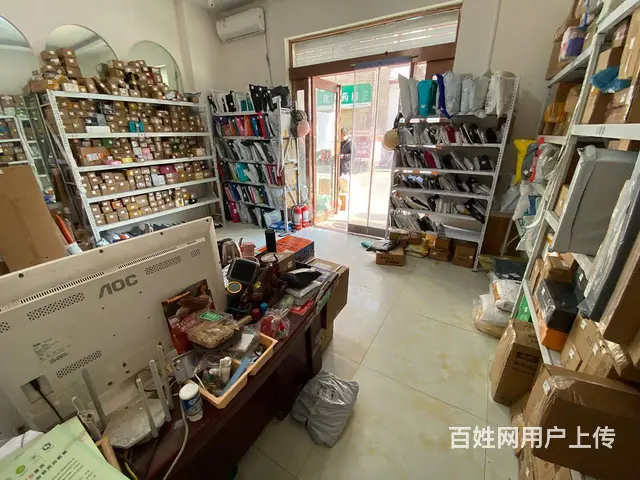 日收400件快递驿站低价转）有稳定客源武陟兴华路与民兴巷 - 图片 5
