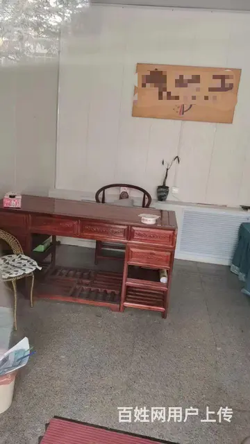 市中心大世界外贸街好位置旺铺转让 - 图片 3