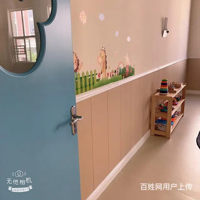 早教中心整体转让 - 图片 1