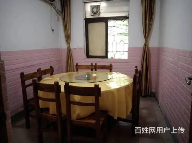 （51旺铺推荐）海甸岛海达路150平带外摆餐饮店转让 - 图片 8