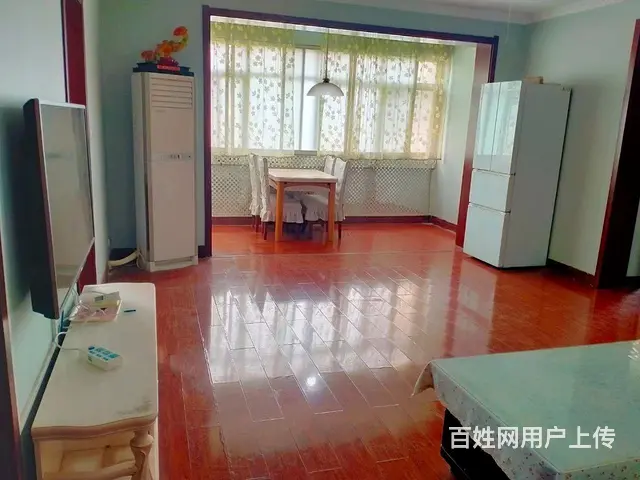 1500出租龙源湖小区三室 - 图片 1