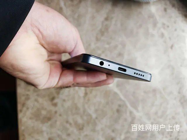 出售vivo y100i手机 - 图片 5