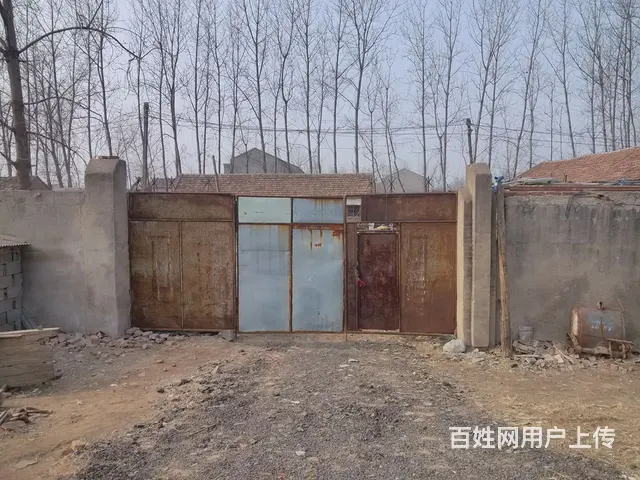 厂房/仓库 - 图片 3