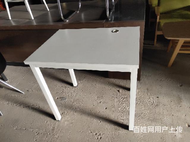 80公分长60公分宽的面有9张