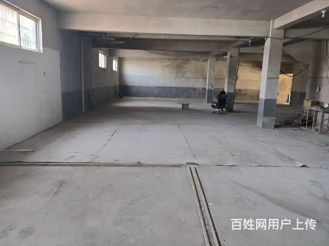 厂房仓库出租 - 图片 4