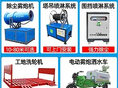 新能源三轮电动洒水车