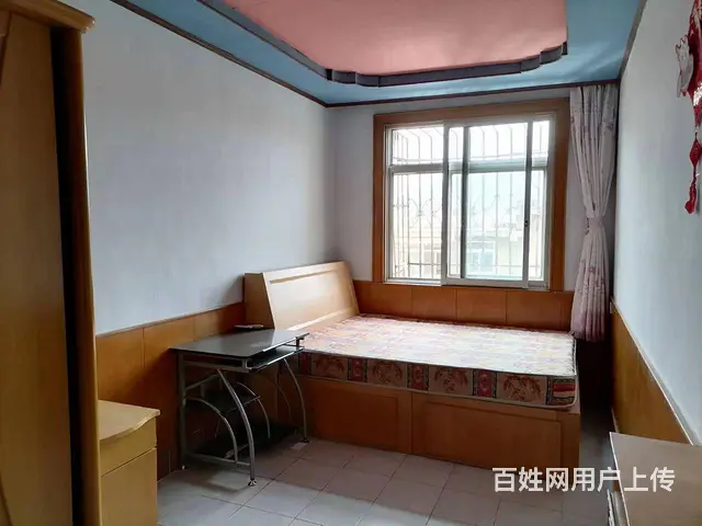 毓璜顶烟台二中陪读房 - 图片 1