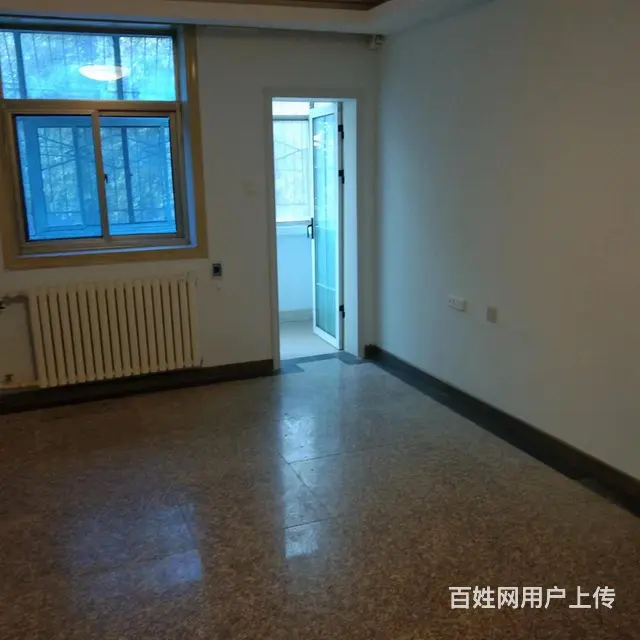 区委家属楼 普通住宅 中等装修一小二中学区房 - 图片 6