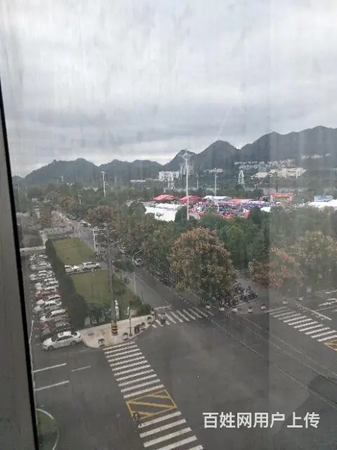 急降50万售平安园 - 图片 6