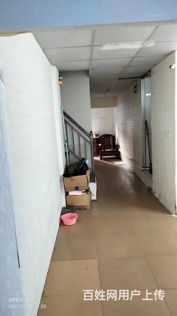 出租店面 - 图片 3