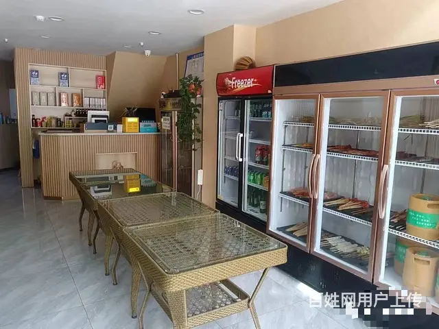 B个人一凯旋公馆餐厅6万给钱就转 - 图片 4