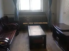 出租安全