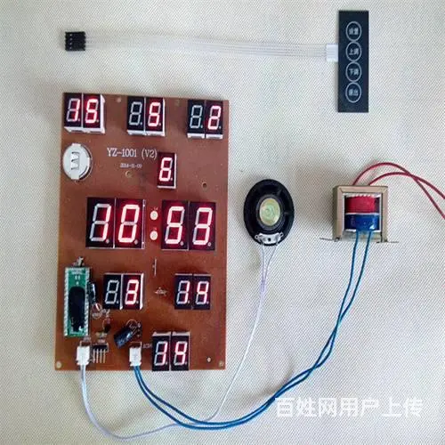 周市线路板及各种电子元件 集成电路回收  专业评估 - 图片 1