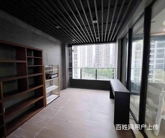 南湾区 红树湾北区 南北通  5房 精装修  生活方便 - 图片 6