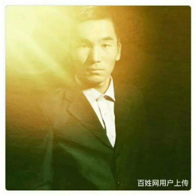 寻找智慧如水的人生伴侣 - 图片 3