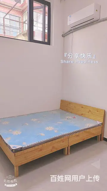 昆北学校 - 图片 4