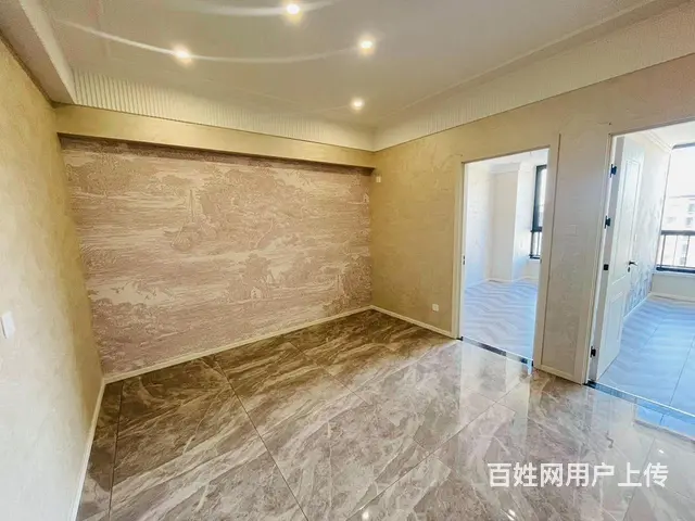 住宅世纪嘉德学府126中学 和平一 新房 k11旁 - 图片 7