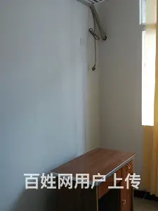 天门新城旁边(沃尔玛超市)房屋户型很多精装修 朝南 - 图片 2