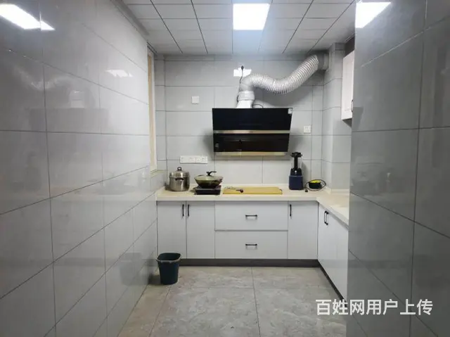 东湖经典 只要88万三居室108平 证全可贷款 - 图片 8
