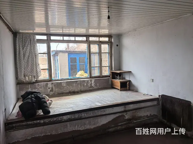 出租 - 图片 2