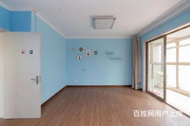 急售！单价两万三！常发豪庭国际 简装边户有钥匙随时看房 - 图片 2