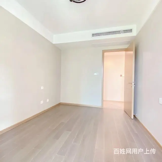 新城光明璞樾门第 142平4居 豪华装修 拎包即住随时看房 - 图片 6