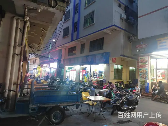 （51旺铺推荐）滨涯路70平养生馆转让 - 图片 11
