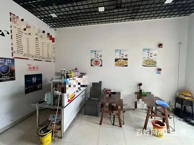 【搞定了！】优选推荐】铜山万达外卖店转让 - 图片 5