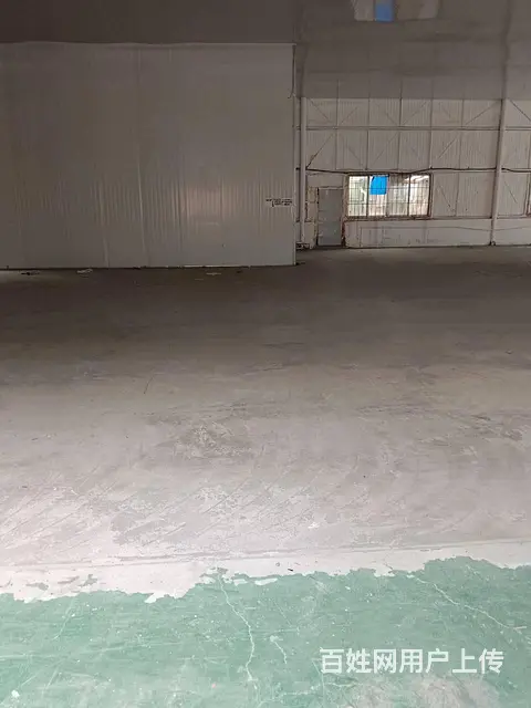 (玖玖)张店高新区金晶大道民祥路路口厂房出租 - 图片 5
