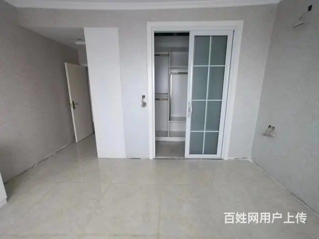 天河南路 和诚外滩 西区 南户，精装修 - 图片 8