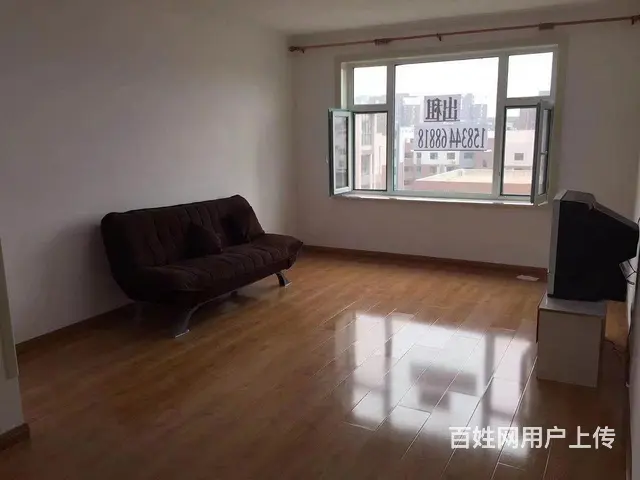 出租新城人家电梯房 - 图片 5