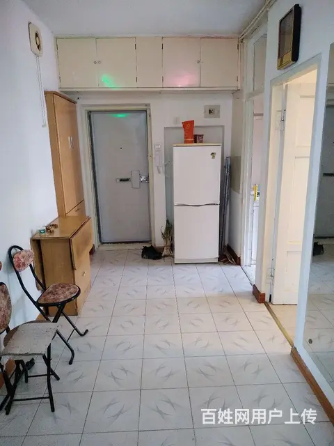 道里区斯大林兆麟公园地铁口哈达农贸友谊路店兆麟校区 - 图片 1