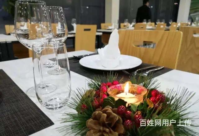 成都冷餐会餐具租借 宴席餐具租借 自助餐具租借 - 图片 8