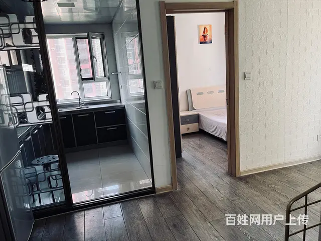【搞定了！】奥体中心附近住宅出租 - 图片 6