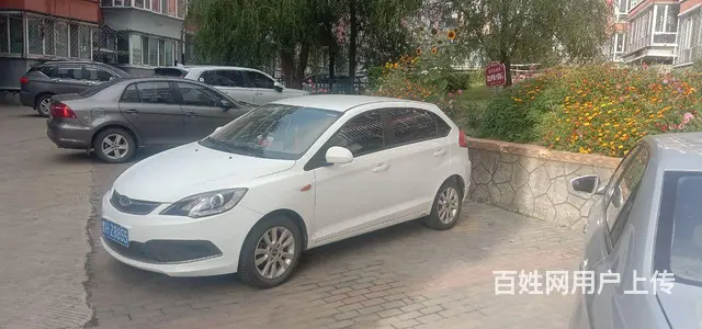 undefined - 图片 1
