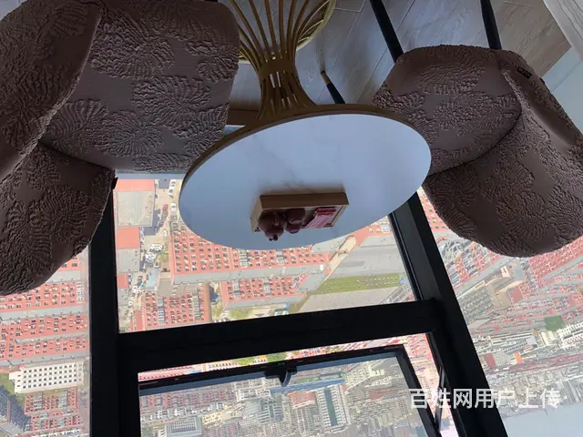 中街吾悦广场公寓 - 图片 8