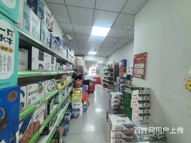 沈北旺地门市出兑可适合多种经营 - 图片 5